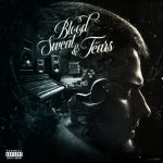 CallMeJohnny – Blood, Sweat & Tears (2026) CallMeJohnny – Blood, Sweat & Tears (2026)