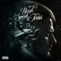 CallMeJohnny – Blood, Sweat & Tears (2026)