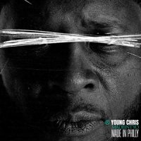 Young Chris & MadeinTYO – Made in Philly (2026)
