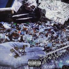 FastLife & Karbine – Under Pressure (2026)