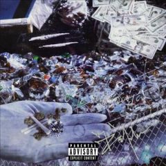 FastLife & Karbine – Under Pressure (2026)