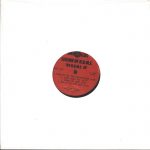 Legion Of D.U.M.E. – ’94 D.U.M.E. EP (2011)
