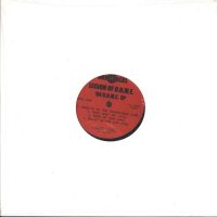 Legion Of D.U.M.E. – ’94 D.U.M.E. EP (2011)