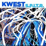 Kwest Tha Madd Lad – SPITR (Smartest Person In The Room) (Reissue) (2022) Kwest Tha Madd Lad – SPITR (Smartest Person In The Room) (Reissue) (2022)