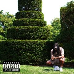 All Hail Y.T. – Cruel Summer (2026)