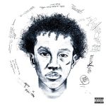 DeevoDaGenius & Tega – Da Story of Tega Brady (Deluxe) (2026) DeevoDaGenius & Tega – Da Story of Tega Brady (Deluxe) (2026)