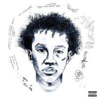 DeevoDaGenius & Tega – Da Story of Tega Brady (Deluxe) (2026)