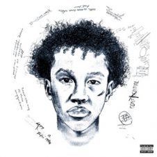 DeevoDaGenius & Tega – Da Story of Tega Brady (Deluxe) (2026)