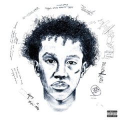 DeevoDaGenius & Tega – Da Story of Tega Brady (Deluxe) (2026)