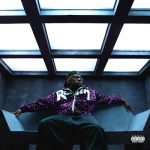 Lil Rich – Indigo Child (2026) Lil Rich – Indigo Child (2026)