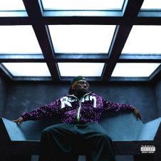 Lil Rich – Indigo Child (2026)