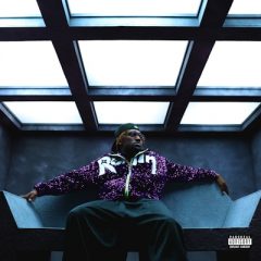 Lil Rich – Indigo Child (2026)