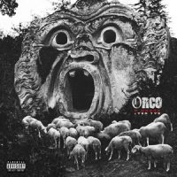E Murda & Wun Two – Orco (2026)