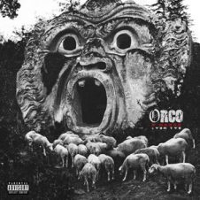 E Murda & Wun Two – Orco (2026)