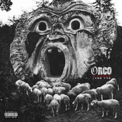 E Murda & Wun Two – Orco (2026)