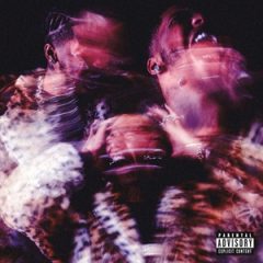 Key Glock – Project X (2026)