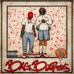 Skeme – Bag Brothers (2026)