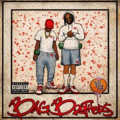 Skeme – Bag Brothers (2026)