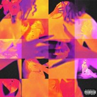 Flyana Boss – Under the Influence (2026)