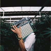 NugLife – Unreleased Unfollowed 2018-2026 (2026)