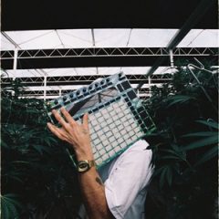 NugLife – Unreleased Unfollowed 2018-2026 (2026)