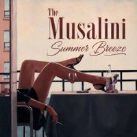 The Musalini – Summer Breeze (2026)
