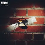 Plaza718 & Karbine – Cost of Freedom (2026)