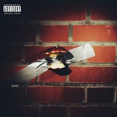 Plaza718 & Karbine – Cost of Freedom (2026)