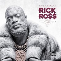 Rick Ross – Set in Stone (2026)