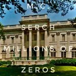 MC Serch & Apathy – Millions of Zeros (2026)