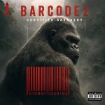 Raw Buck – Barcode 2 Certified Savagery (2026)