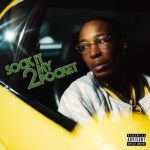 Rome Streetz – Sock It 2 My Pocket (2026)