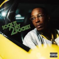 Rome Streetz – Sock It 2 My Pocket (2026)