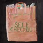 Various Artists – RHL Records: Self Checkout (2026) Various Artists – RHL Records: Self Checkout (2026)