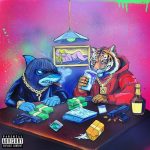 The Hidden Character & Vish – Vicious Characters (2026) The Hidden Character & Vish – Vicious Characters (2026)