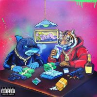 The Hidden Character & Vish – Vicious Characters (2026)