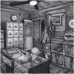 M-Dot – A Notebook with No Light (2026)