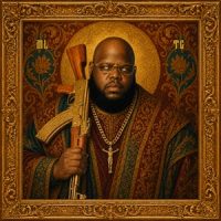 Meyhem Lauren – Gold Vladimir (2026)