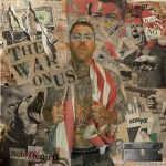 Maze Overlay & Rob Denir0 – The War on US (2026)