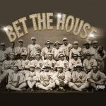 Doc Da Mindbenda – Bet the House (2026) Doc Da Mindbenda – Bet the House (2026)