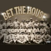 Doc Da Mindbenda – Bet the House (2026)