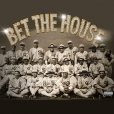 Doc Da Mindbenda – Bet the House (2026)
