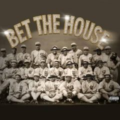 Doc Da Mindbenda – Bet the House (2026)
