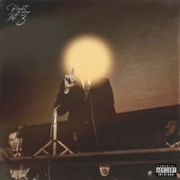 Nowaah the Flood & Giallo Point – Right Over Left 3 (2026)