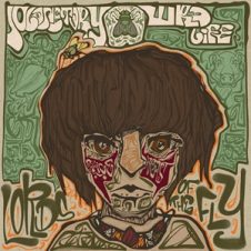 Planetary, WRD Life & ELEMXNT – Lords of the Fly (Outerspace Presents) (2026)