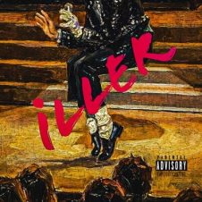 Jameel Na’im X – iLLER (2026)