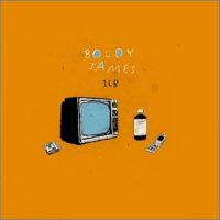 Boldy James & Your Boy Posca – 1LB (One Lucky Bastard) (2026)