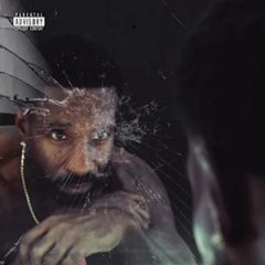 Ransom – The Price of Clarity (2026)