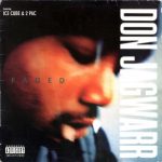 Don Jagwarr – Faded (2026)