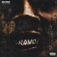 Hus Kingpin – WAVO Forever: The 36 Mix LP (2026)